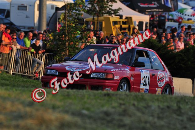 DSC_5185.jpg